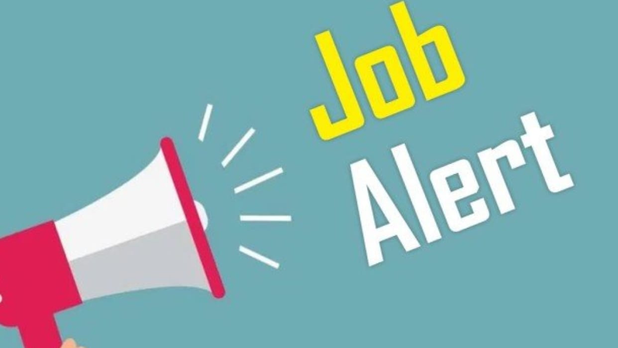 ICG Recruitment 2022 Indian Coast Guard invited application on various posts, know how to apply sarkari naukri