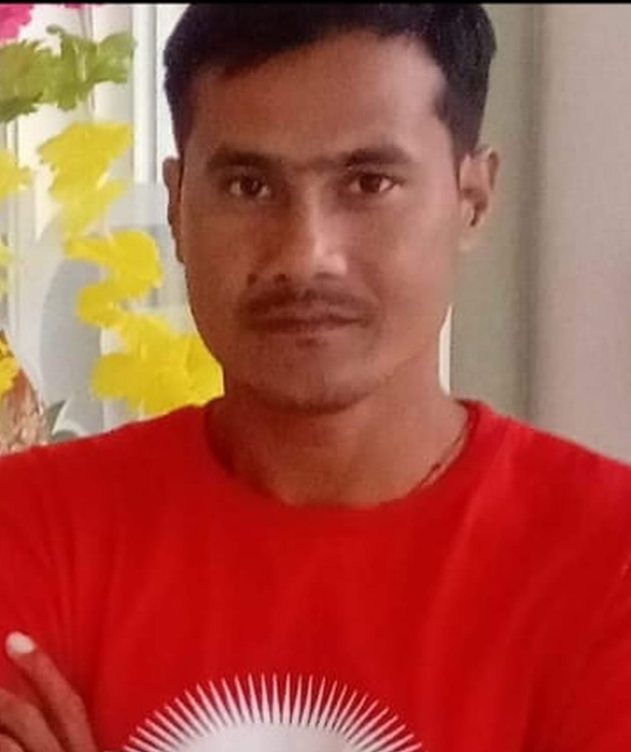 One died in accident.