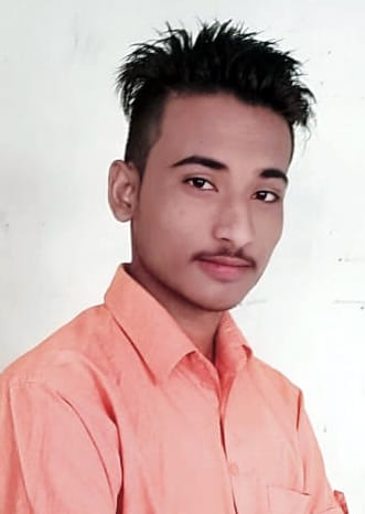 crime,kannauj,kannauj news