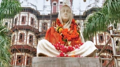 Indore: When to celebrate Indore Pride Day could not be decided, most suggested the date of May 31... now a committee of four members will decide