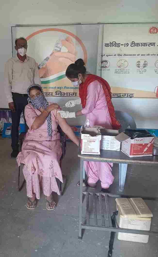 12 new corona infected found, 30 patients recovered