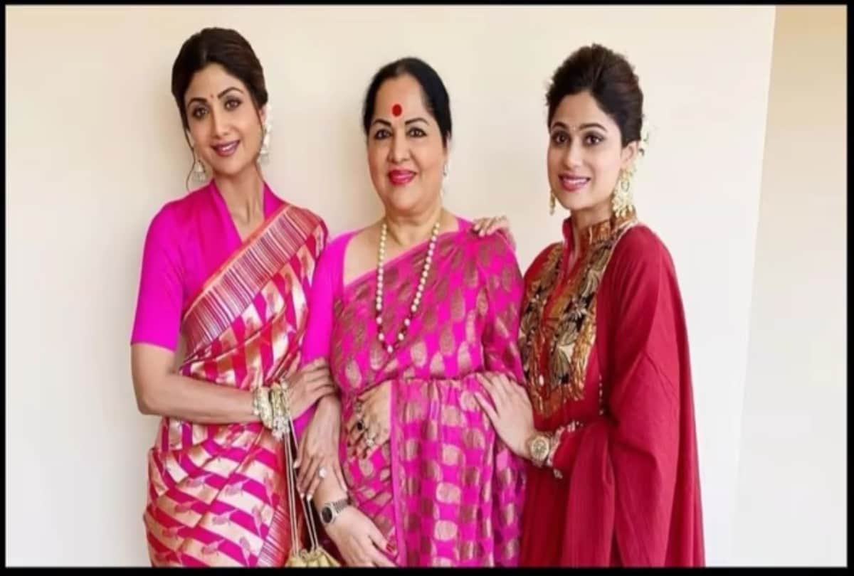 Filmy Wrap: summon issued against Shilpa Shetty and her family and Kangana Ranaut calls Grehiyaan' a garbage read 10 news from the entertainment world