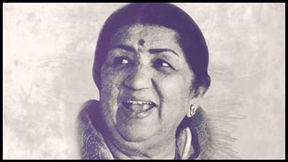 lata mangeshkar birth anniversary know her love life with raj singh dungarpur and interesting facts about life