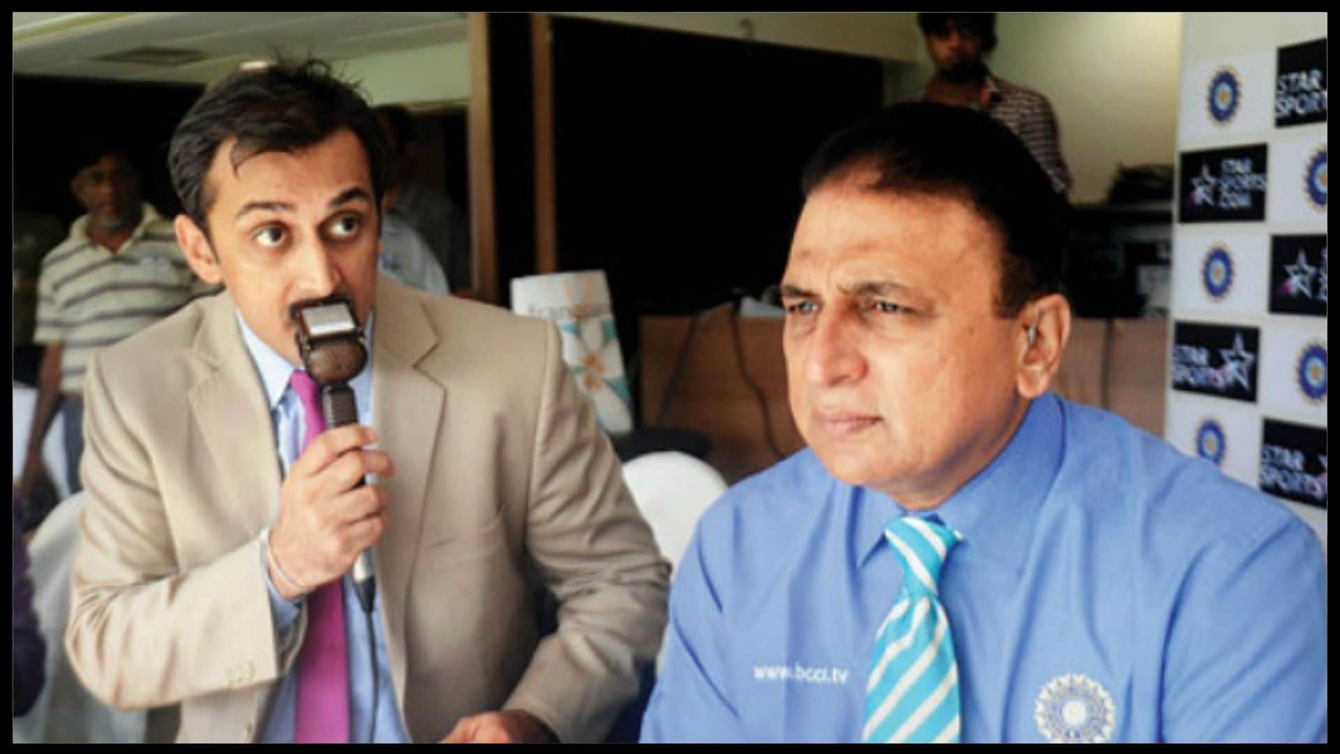 what do the famous indian cricketers Kapil Dev, Sunil Gavaskar, Navjot Singh Sidhu and more children do