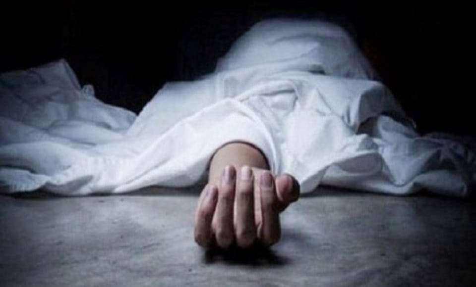 Nepalese man lynched on suspicion of being a thief in Gujarat
