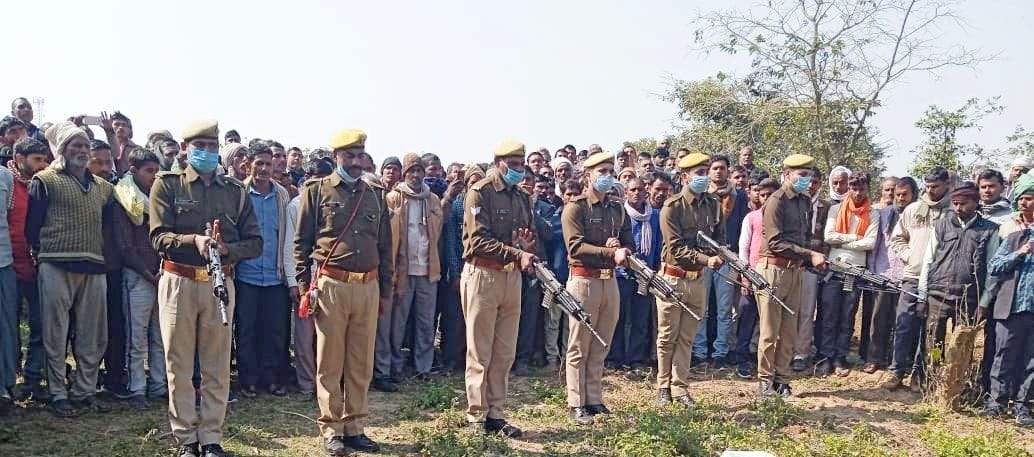 Inspector's funeral with state honors