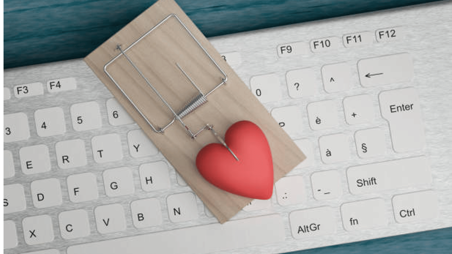 valentine day Fraud tips to avoid online fraud on dating apps valentine day tips