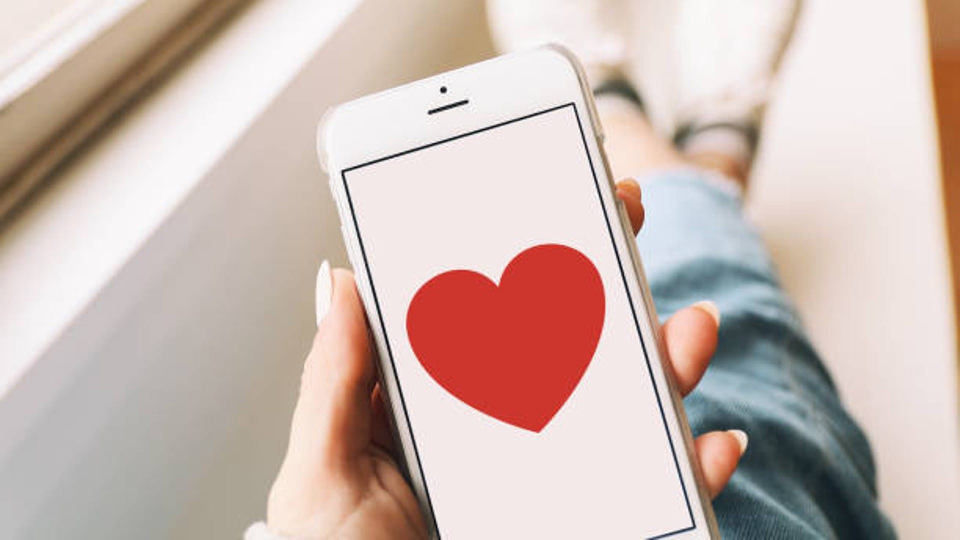 valentine day Fraud tips to avoid online fraud on dating apps valentine day tips