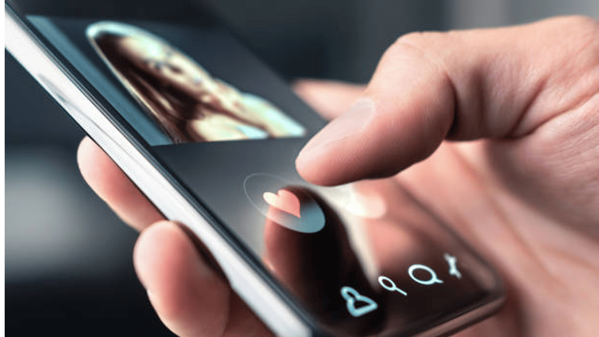 valentine day Fraud tips to avoid online fraud on dating apps valentine day tips