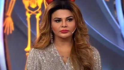 rakhi sawant opens acting academy in dubai between amid legal battles with husband adil khan durrani