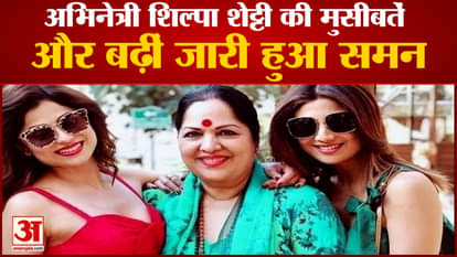 Nine laborers trapped in underground tunnel collapse Major accident in Katni Madhya Pradesh