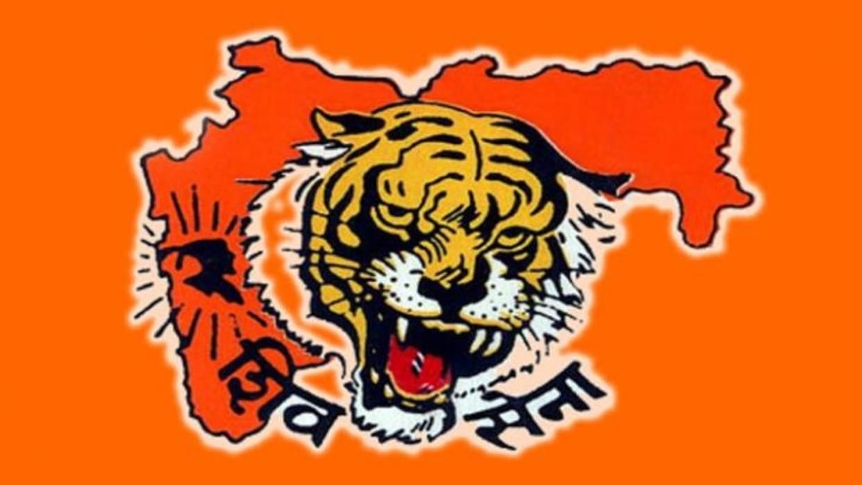 Shiv Sena says will break legs if couples seen in Bhopal parks on valentines day