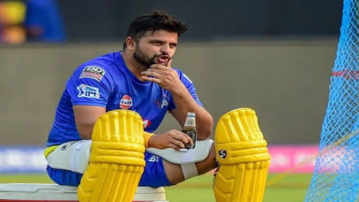 ipl mega auction 2020 most expensive player check sold and unslod cricketer full list