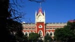 कलकत्ता हाईकोर्ट