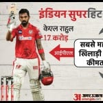 आईपीएल vs अन्य लीग