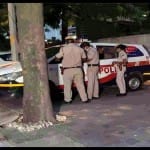 दिल्ली पुलिस