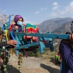 उत्तराखंड विधानसभा चुनाव