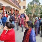 Uttarakhand Assembly Election 2022: elections will decide political future of veterans, equations will change