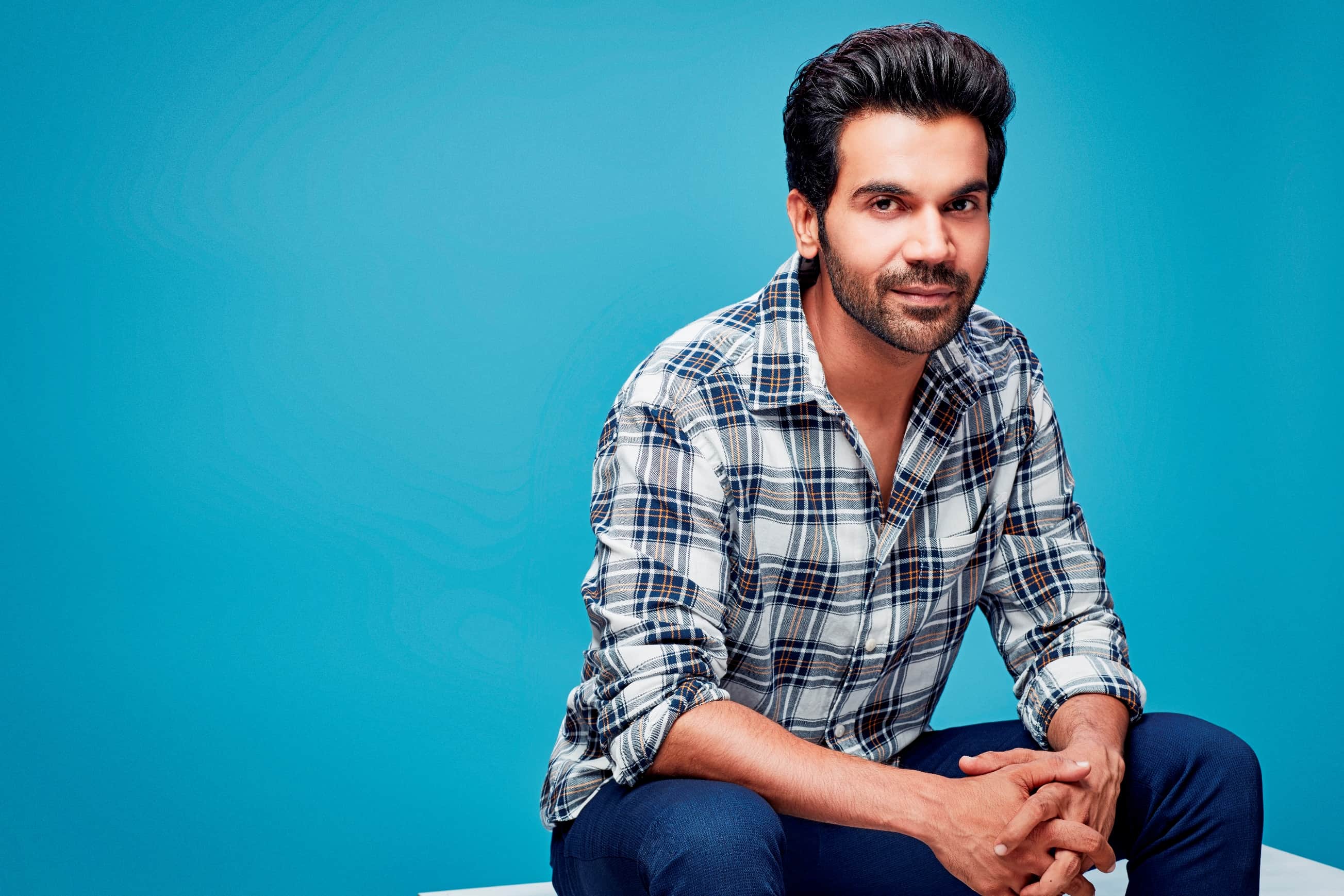 Rajkummar Rao Bhumi Pednekar Badhaai do Bollywood release slow Ravi Teja film Khiladi made a box office collection of 13.32 crores