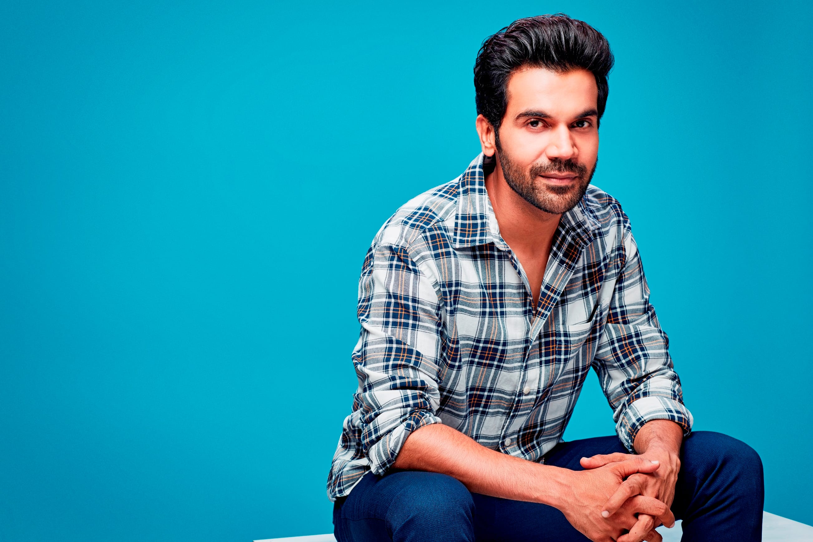 Rajkummar Rao Bhumi Pednekar Badhaai do Bollywood release slow Ravi Teja film Khiladi made a box office collection of 13.32 crores