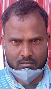 fathepur news,Withdraw 10 thousand by changing the ATM card of the supervisor