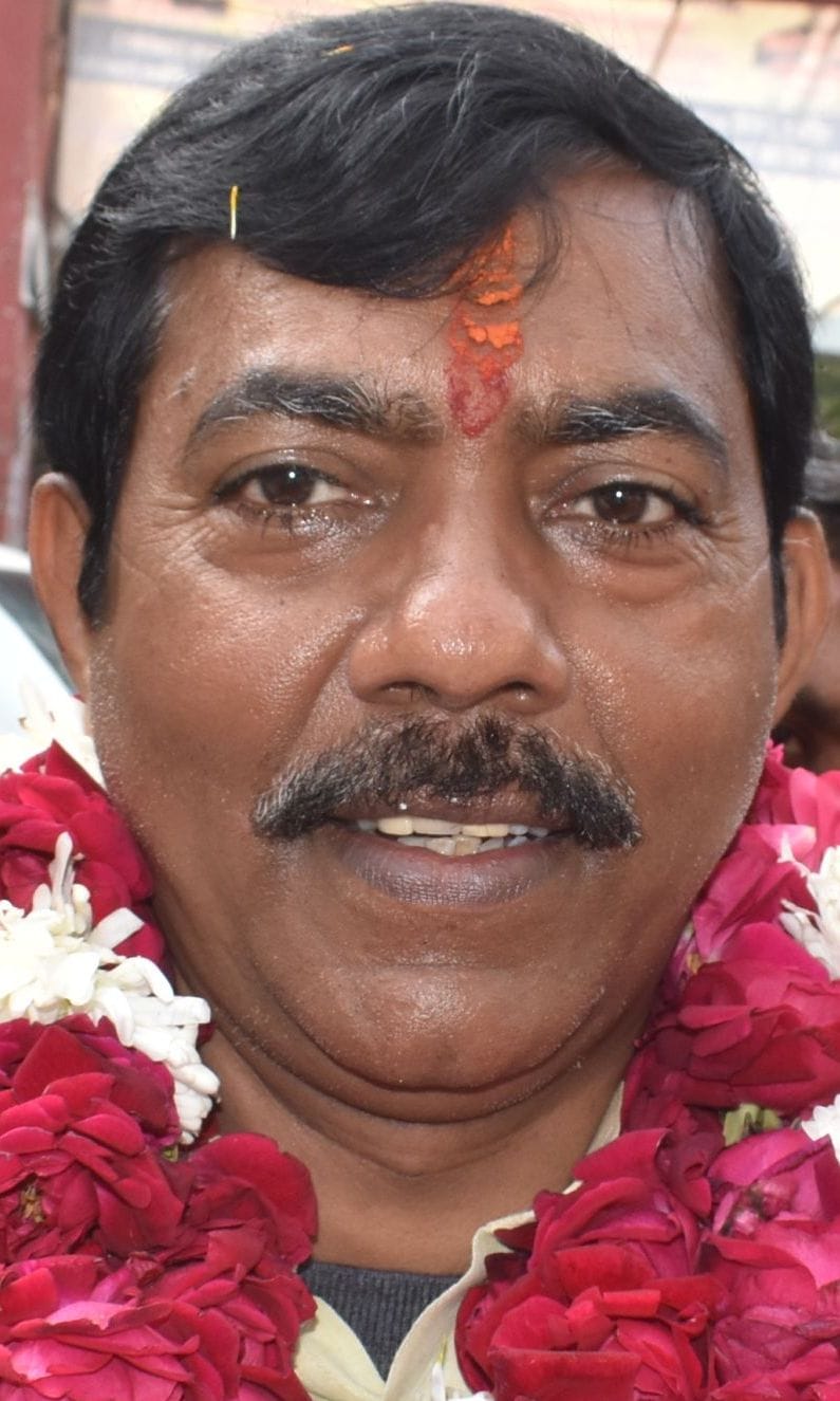 fathepur news,Dalit voter will be decisive in Ayah Shah seat