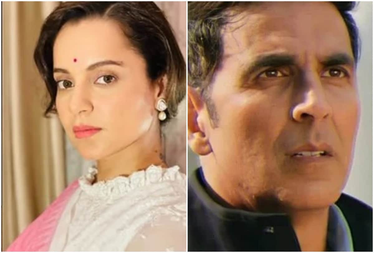 Filmy Wrap; Kangana raised questions on Gangubai Kathiawadi and Mandira Bedi missher husband on Valentines Day read 10 news from the entertainment world