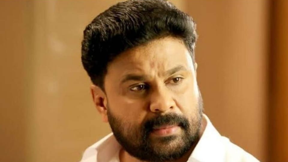 Sexual Harassment Case Malayalam actress said against Dileep i will fight till my last breath to get back the respect
