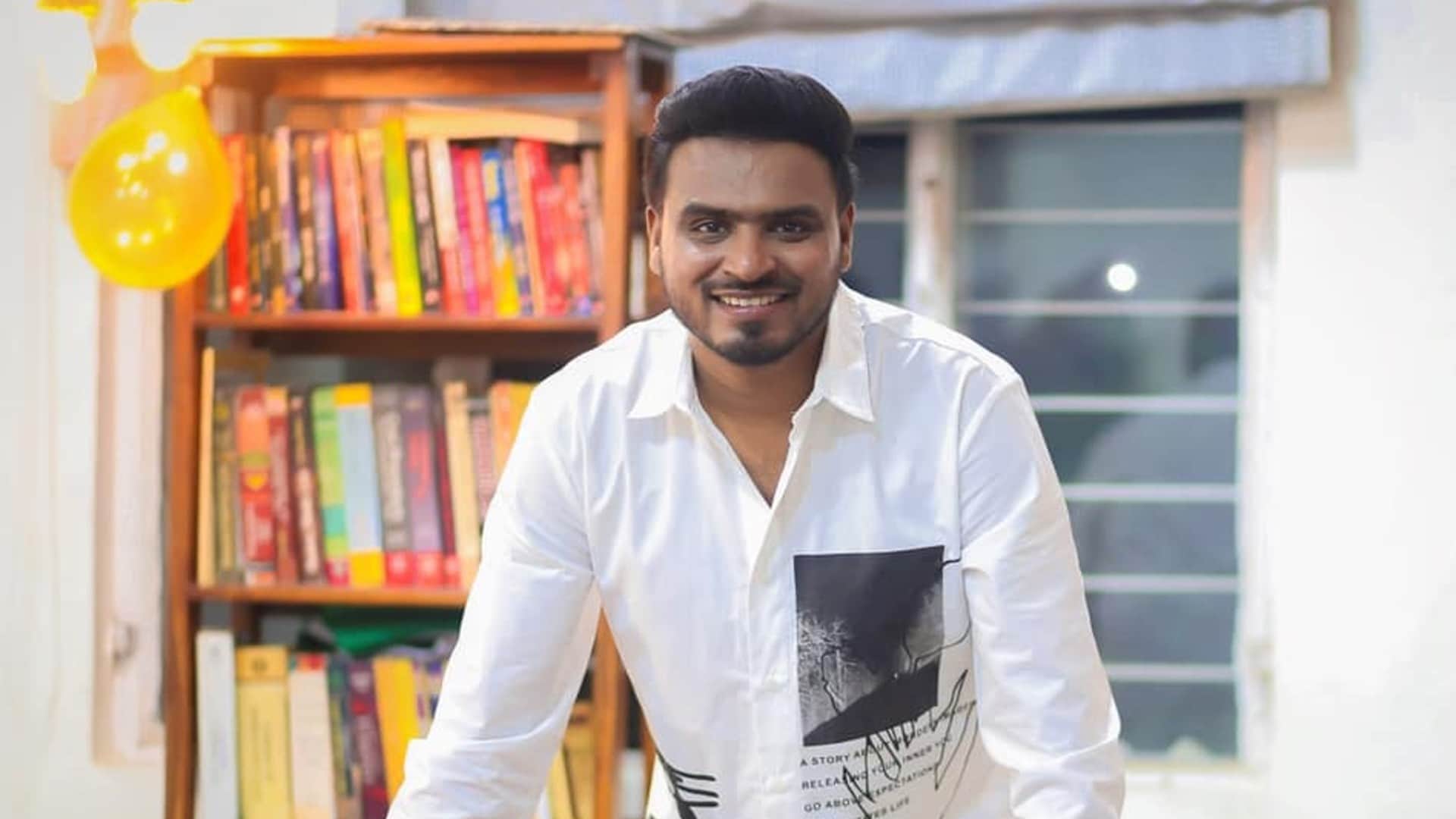 Top 5 Indian Youtubers Net Worth of Top Indian Youtubers and YouTube Channel Name Bhuvan Bam, gaurav chaudhary, amit bhadana