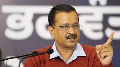 Delhi Budget: Why Delhi government budget stopped what is budget presentation process in state