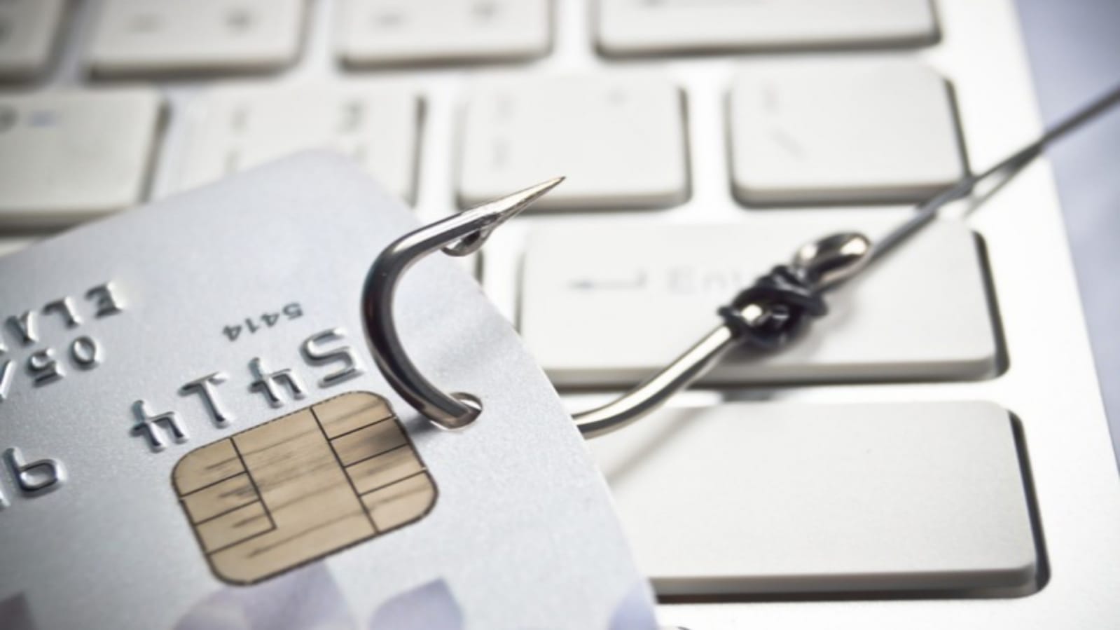 Banking Alert Never do these things otherwise you will face big loss