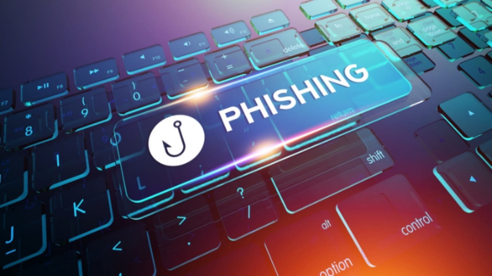 Cyber Security Tips