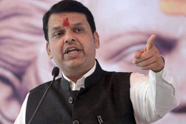 Maharashtra Congress puts off proposed agitation outside Devendra Fadnavis home on PM Modi remark on Congress