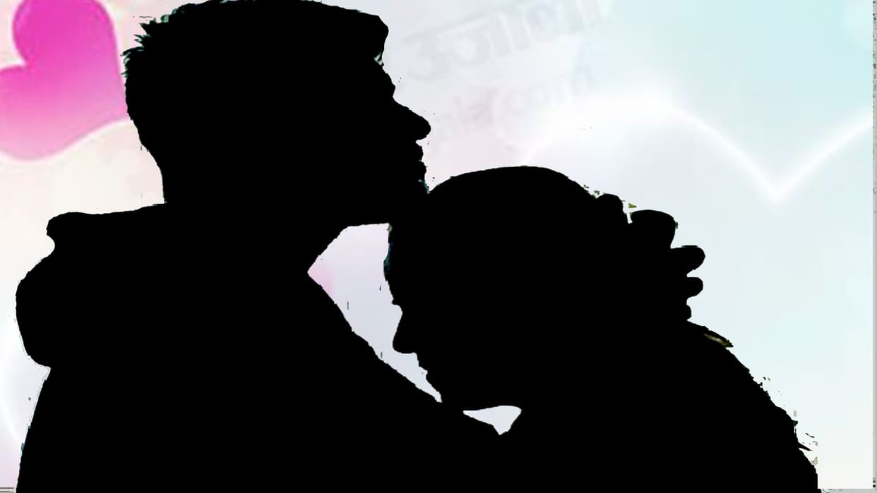 Kaithal Court unites couple living separately for six years