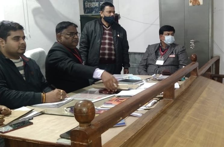 In the investigation, the papers of all the candidates were found valid.