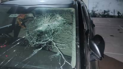 Uttarakhand Election 2022: Case of attempt to burn alive on Jaspur MLA