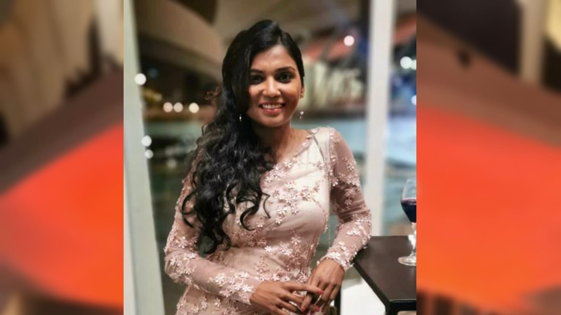 Goya Valencia 2022: National Award Winner Usha Jadhav becomes special guest of Spain Film Festival