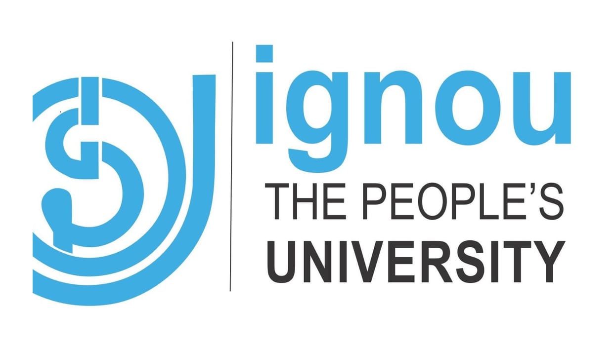 IGNOU June Date Sheet 2023 released on ignou.ac.in, IGNOU June TEE likely to begin from June 1
