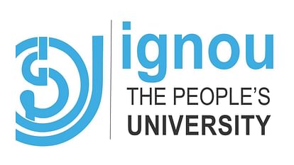 IGNOU ODL Admission in University Offering MBA with 7 Specialization as per NEP 2020