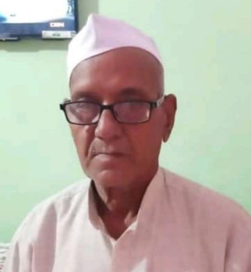 kannauj,kannauj news