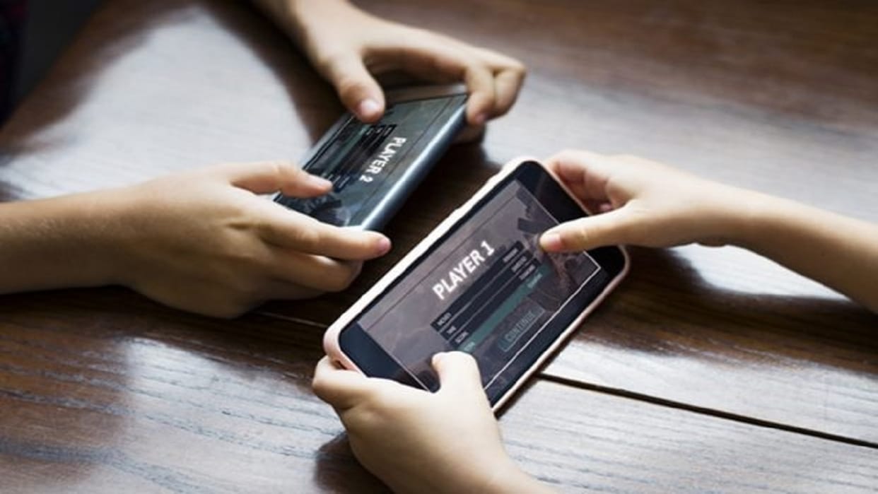 Karnataka High Court struck down amendments to the Karnataka Police Act 2021 banning online gambling calls it unconstitutional
