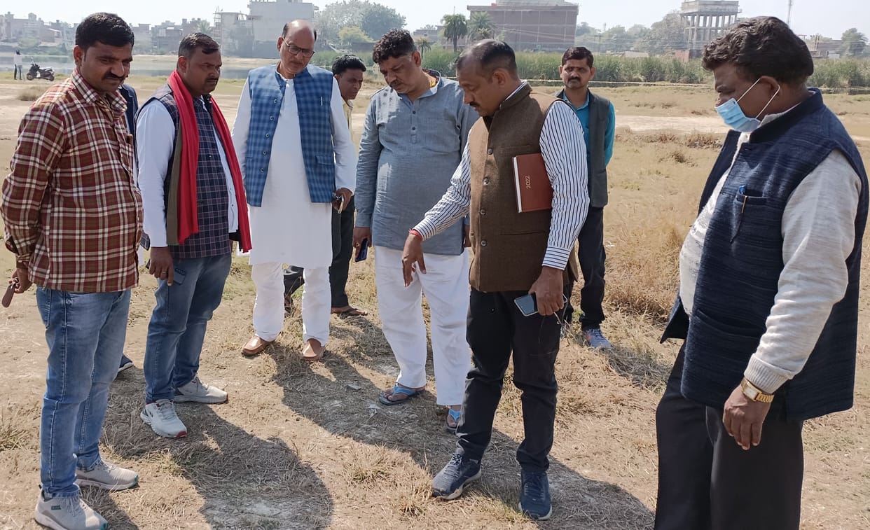 fathepur news,Akhilesh Yadav's two election meetings in the district tomorrow
