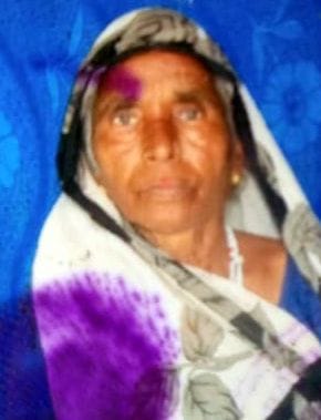 crime,kannauj,kannauj news