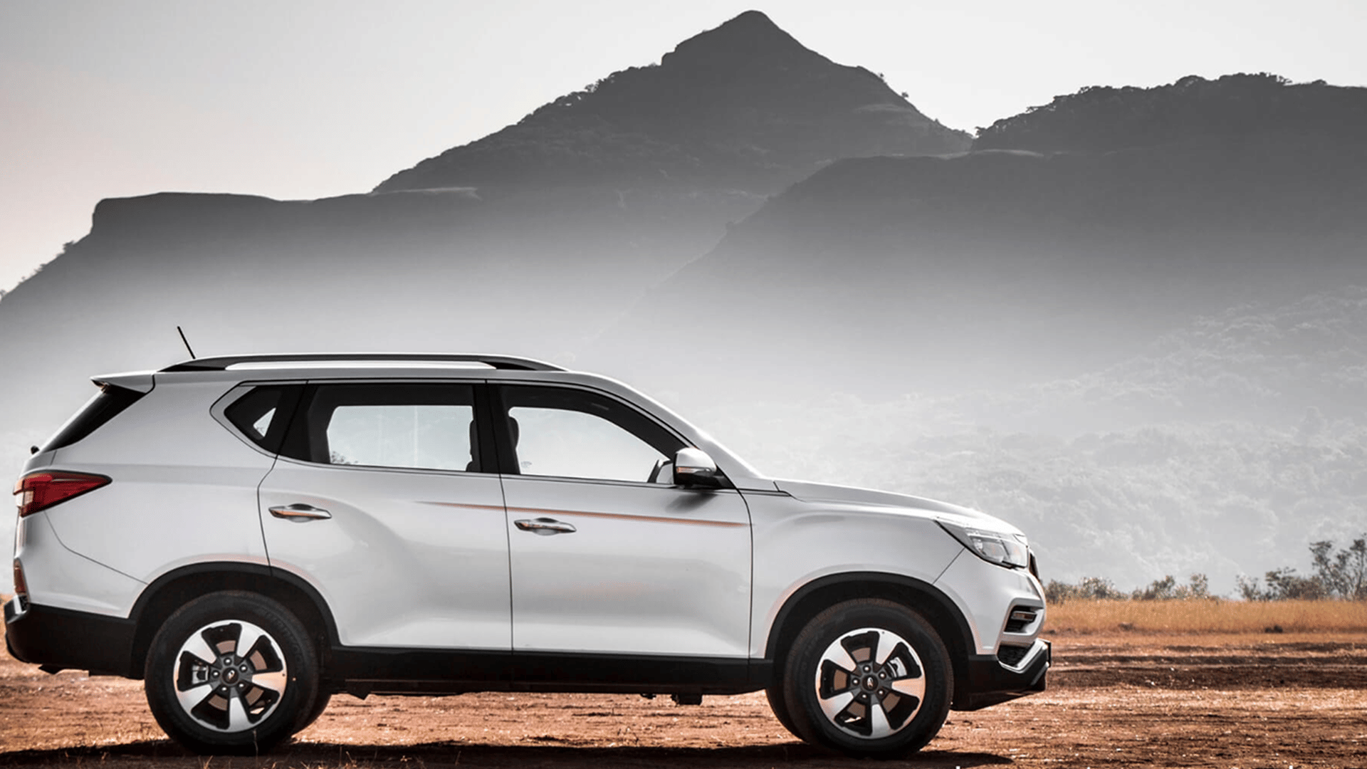 mahindra car offers february 2022 Mahindra and Mahindra offering heavy discounts on some of its models in February