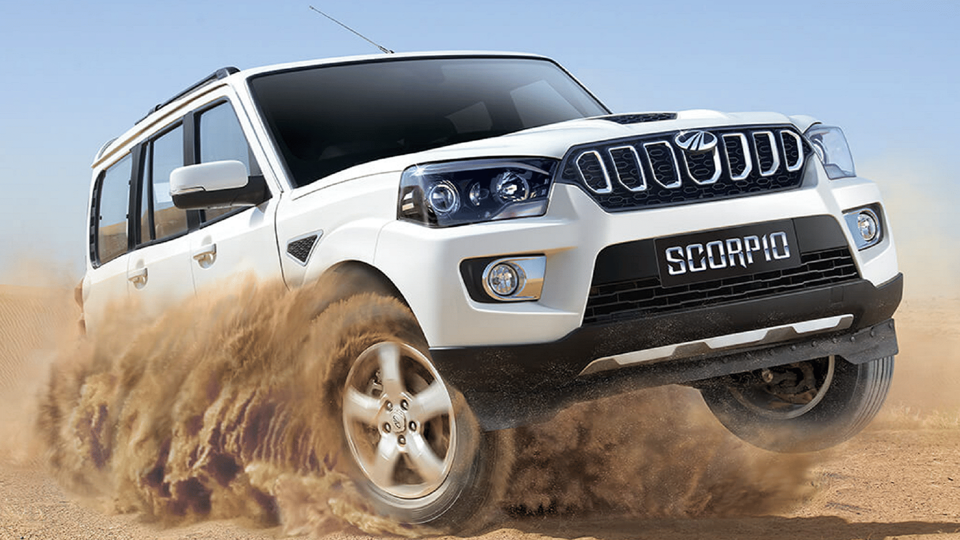 mahindra car offers july 2022 mahindra car discount july 2022 mahindra car offer 2022 mahindra suv discount