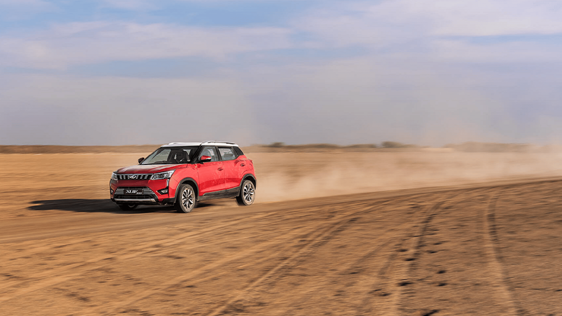 mahindra car offers august 2022 mahindra car discount mahindra suv offers