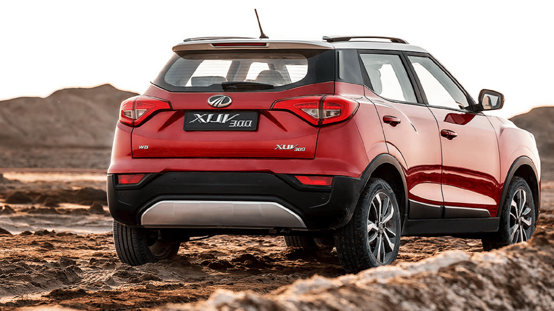 mahindra car offers february 2022 Mahindra and Mahindra offering heavy discounts on some of its models in February