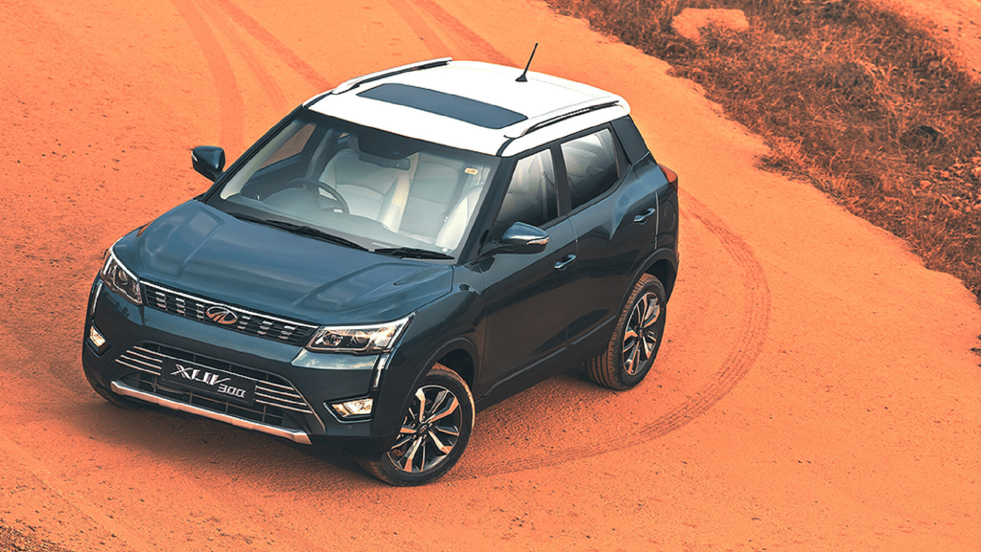 mahindra car offers february 2022 Mahindra and Mahindra offering heavy discounts on some of its models in February