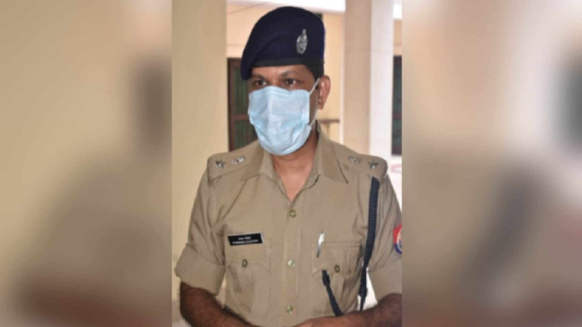 UP News: police will be attached five hundred crores property of Akbar Banjara in Meerut