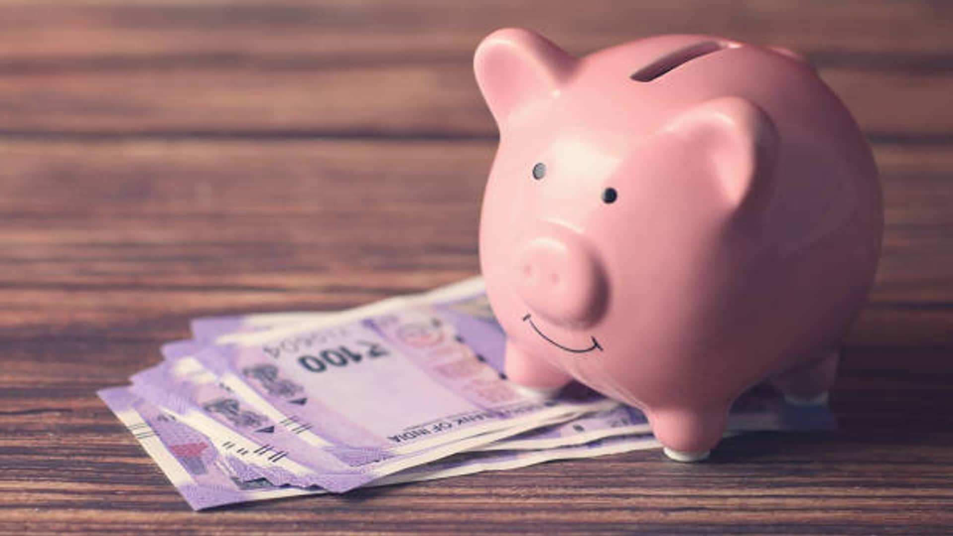 Top News Headline 01 September Today: Important and big news stories of 01 September updates on Amar Ujala